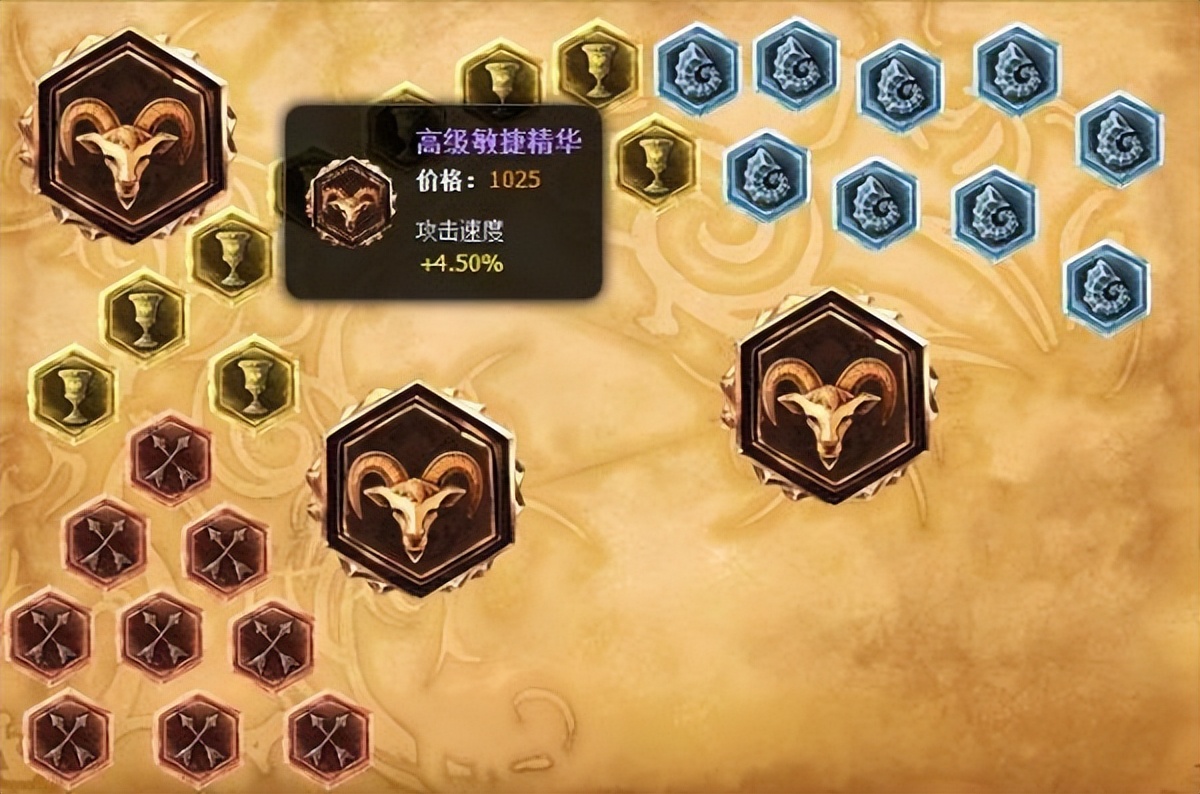 对话英雄联盟:用“经典”,带回玩家的青春