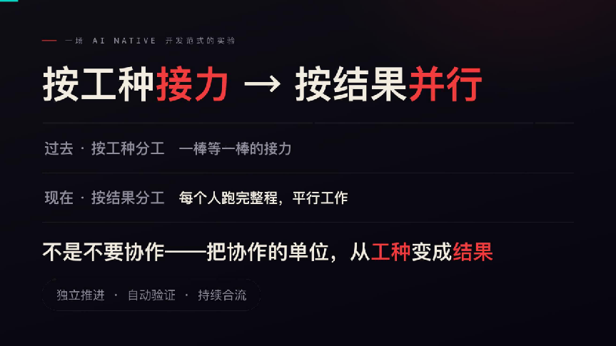 一家游戏公司，为什么要开源一款通用智能体？