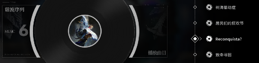 鹰角终于“玩”明白自己做的游戏了