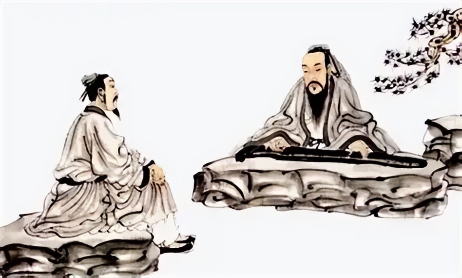 BW展台被围成铁桶,过渡版本的《卡厄思梦境》凭什么?