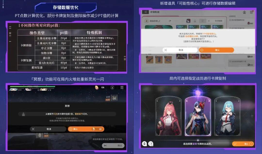 BW展台被围成铁桶,过渡版本的《卡厄思梦境》凭什么?