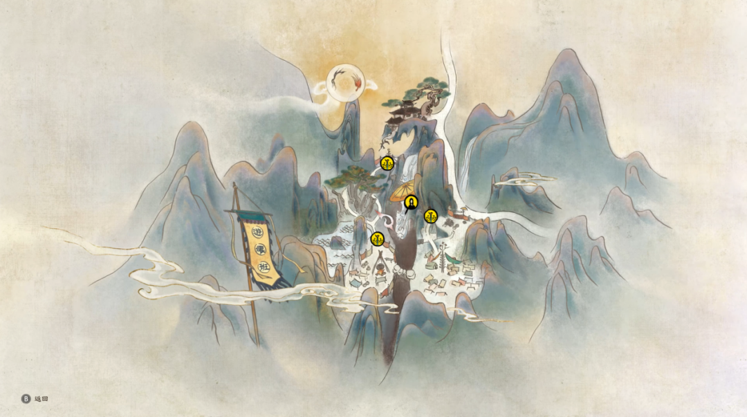 腾讯的下一款单机大作，押对宝了吗？