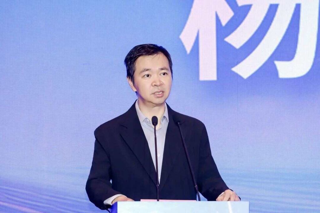 AI变革时代·游戏出海迎来新篇章——2026年度游戏商务大会圆满举办