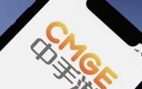 中手游上半年亏损收窄86%，董事长：不再立项大体量游戏