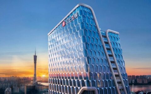 全球化产品矩阵持续完善 三七互娱海外业务释放增长动能