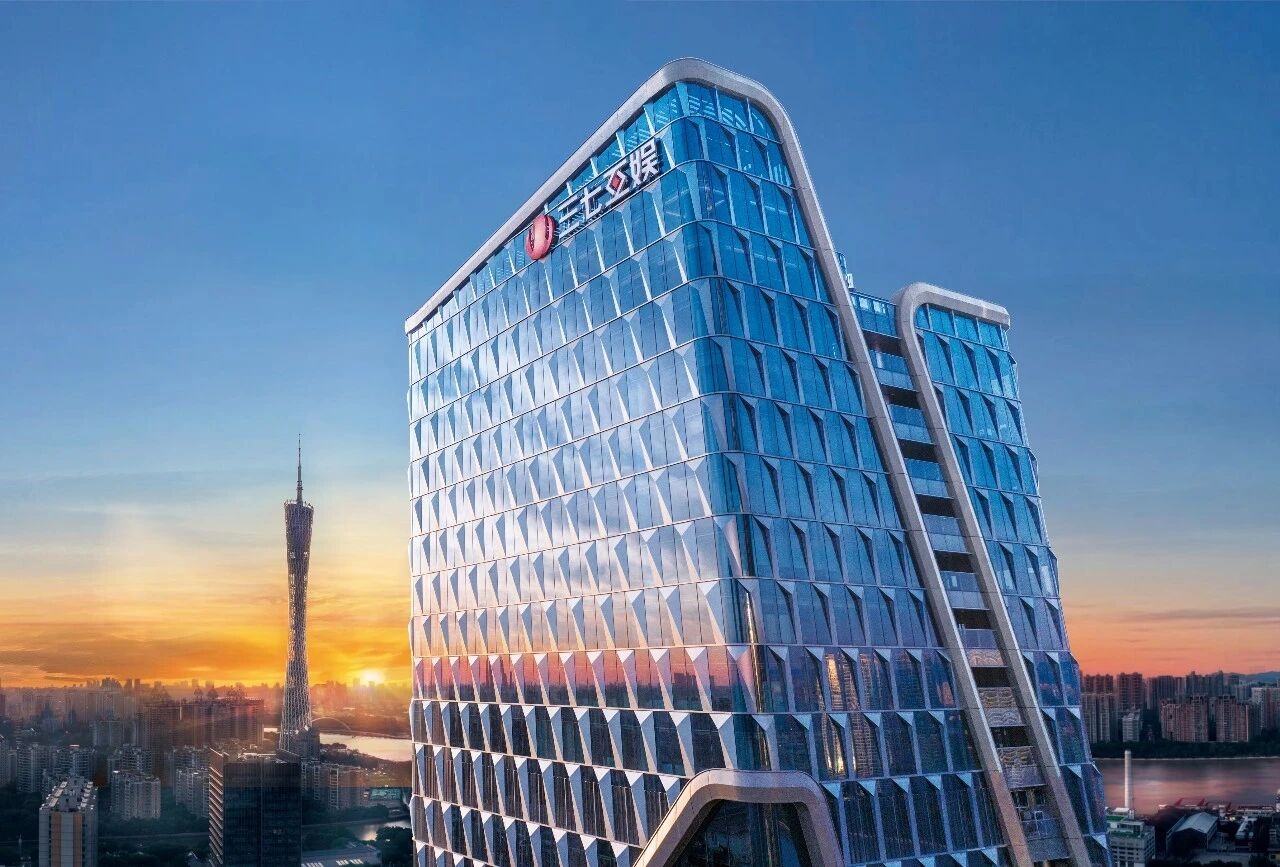 全球化产品矩阵持续完善 三七互娱海外业务释放增长动能