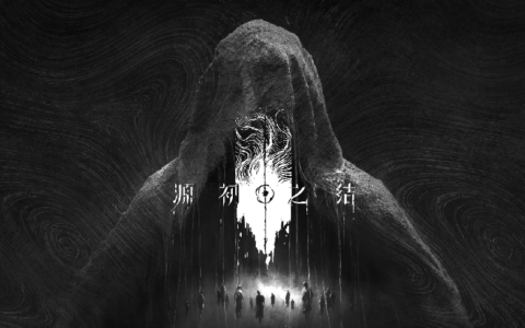 大的来了，米哈游首款3D写实动作游戏首爆