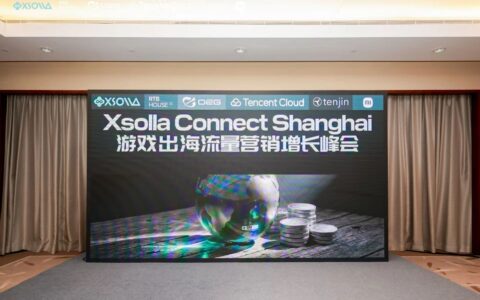 2026年，游戏出海的增长答案藏在"变现效率"里