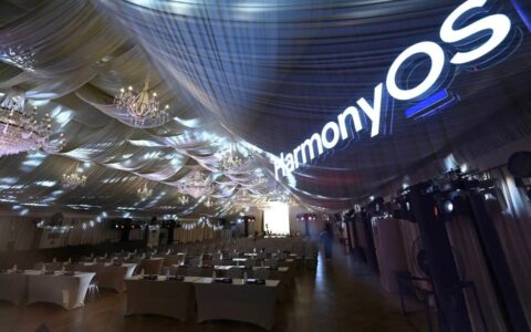 2026 ChinaJoy上，我们发现了游戏增长的新锚点