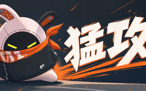 《绝区零》想迈出二次元“舒适区”