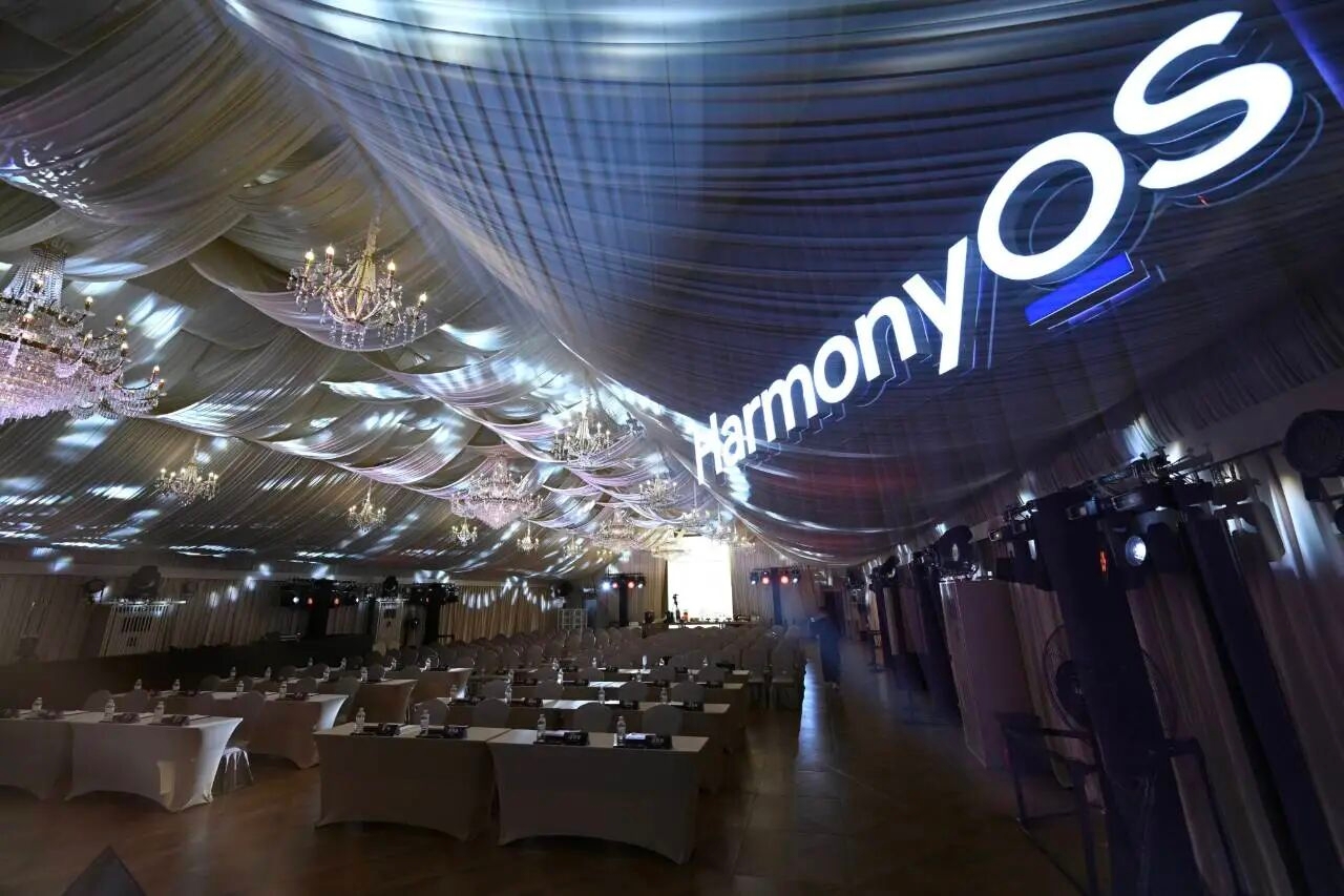 2026 ChinaJoy上，我们发现了游戏增长的新锚点