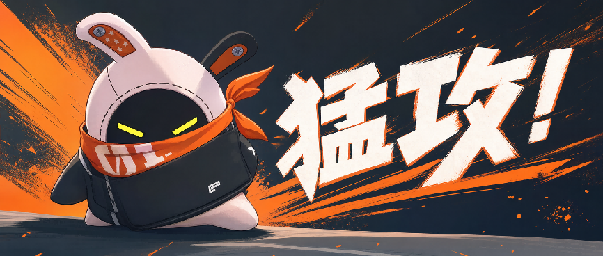 《绝区零》想迈出二次元“舒适区”