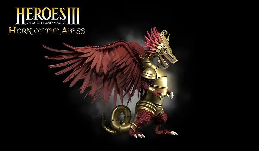 育碧的传奇经典IP,为何交给中国工作室负责?