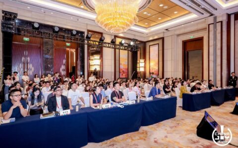剧AI·让每一帧都是世界语言｜2026 ChinaJoy短剧创新论坛圆满召开