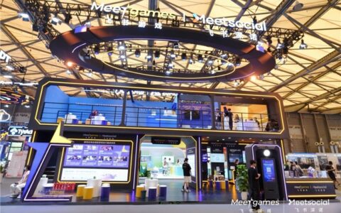 从 3 天到 20 分钟：Marvy 2.0 如何重新定义游戏出海营销效率？