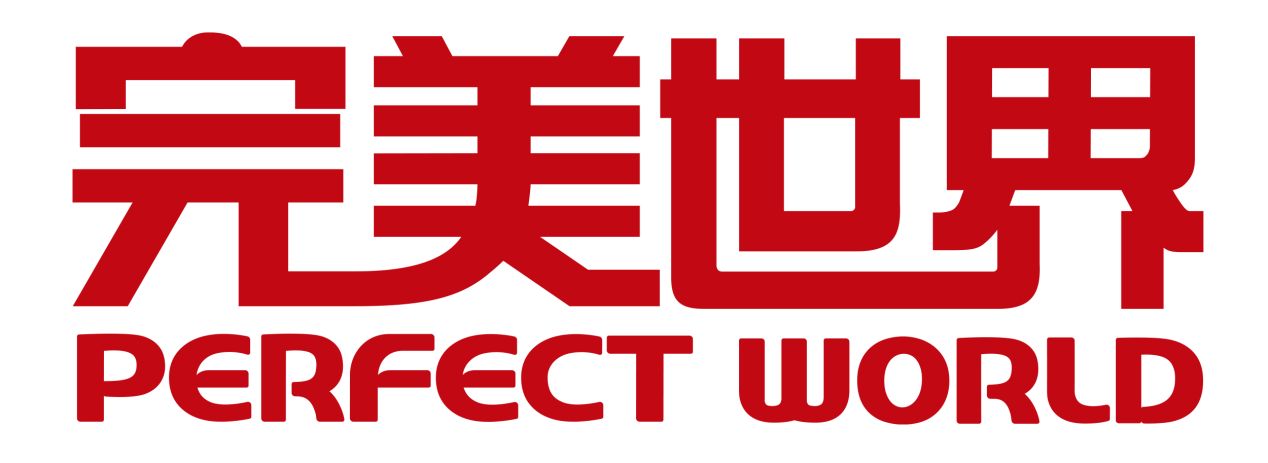 完美世界2026半年报：《异环》全球流水破20亿 Q3起释放业绩