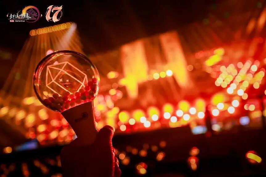 运营17年再度“重启”,这款经典MMO怎么敢?
