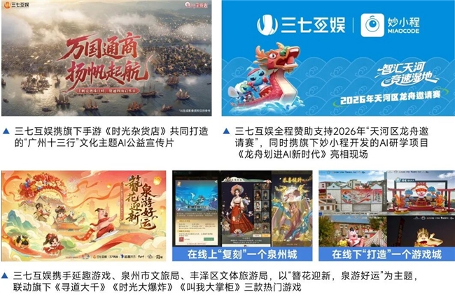上市/非上市报告:净利润狂飙108%远超大盘,新品入榜下滑26%