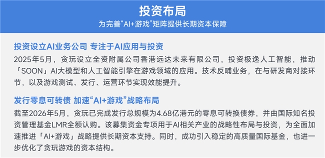 上市/非上市报告:净利润狂飙108%远超大盘,新品入榜下滑26%