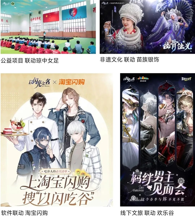 上市/非上市报告:净利润狂飙108%远超大盘,新品入榜下滑26%