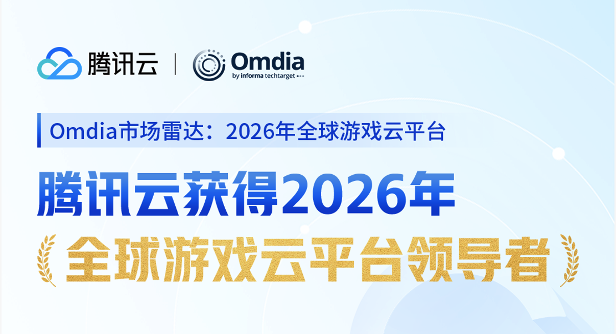 图片 1.png 图片 1.png
