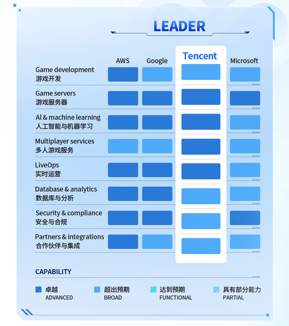 图片 2.png 图片 2.png
