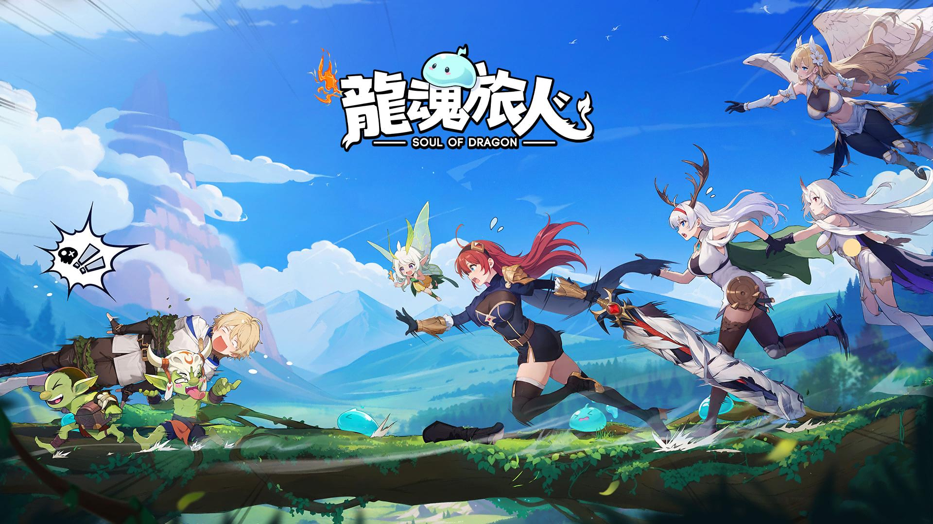 图片 4.png 图片 4.png