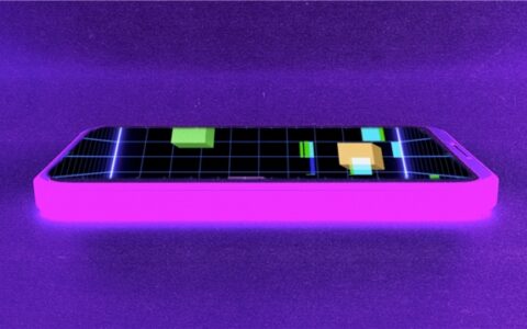 游戏巨头的基础设施之变：当监测迁移不再以中断为代价