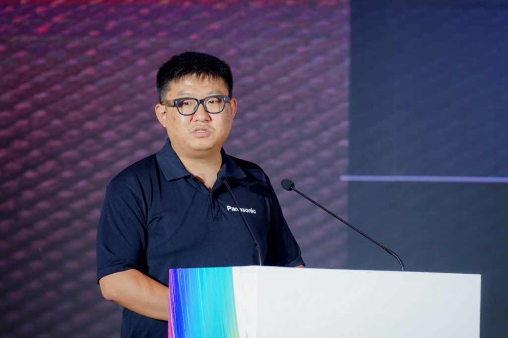 光影破界,次元共融,ChinaJoy2026次元影像生态标准化发展大会盛大召开