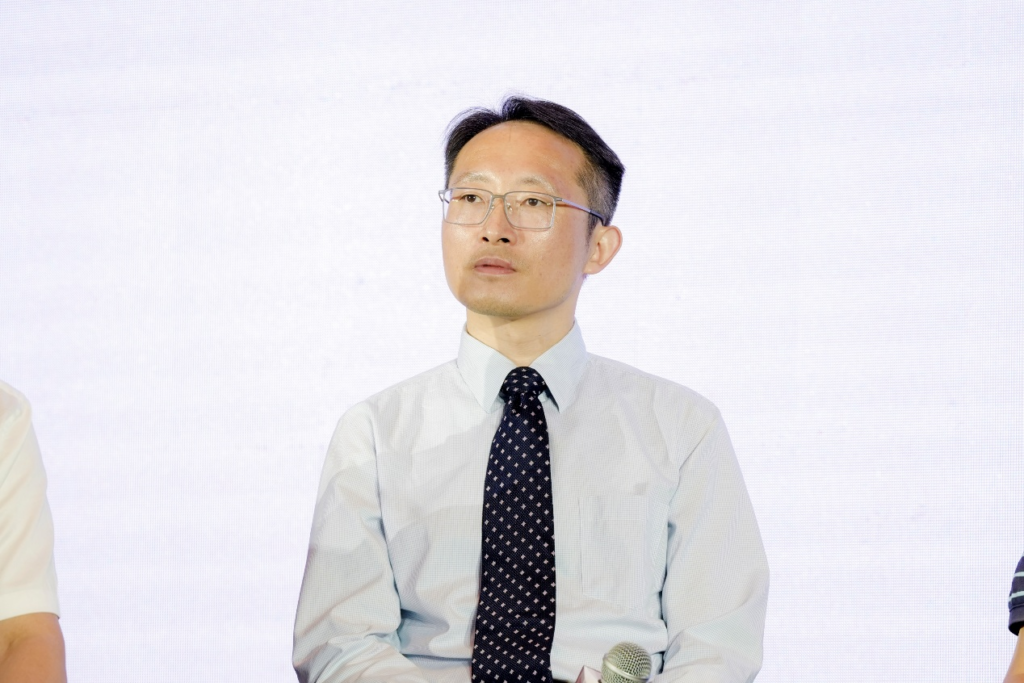 光影破界,次元共融,ChinaJoy2026次元影像生态标准化发展大会盛大召开