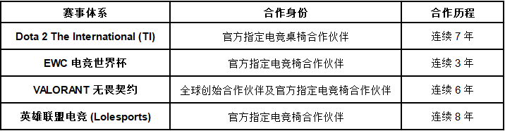 1786588025682230.png image.png