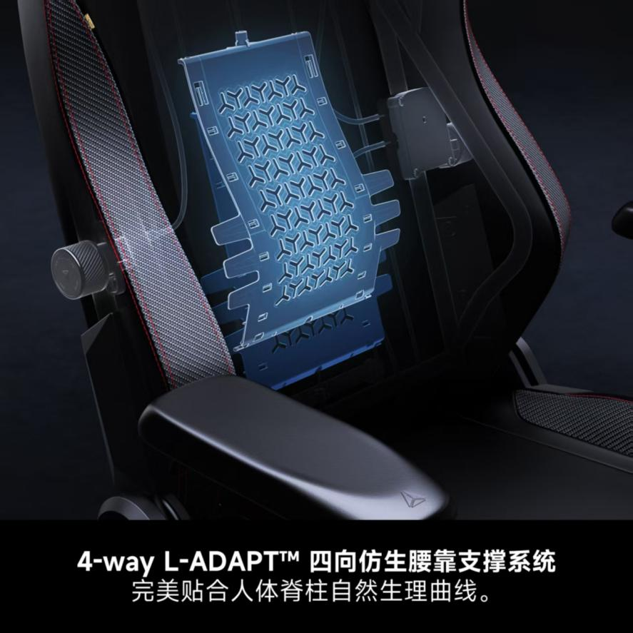 1786588194200610.png image.png