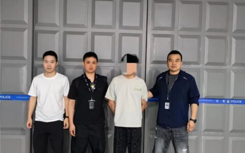 上线首月即向外挂亮剑，《失控进化》刷新游戏反外挂速度！