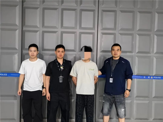 上线首月即向外挂亮剑，《失控进化》刷新游戏反外挂速度！
