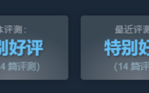 砍出全球最低价！萌娘音游《白金档案 PLATiNA :: LAB》中文正式版即将史低发售！