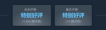 砍出全球最低价！萌娘音游《白金档案 PLATiNA :: LAB》中文正式版即将史低发售！