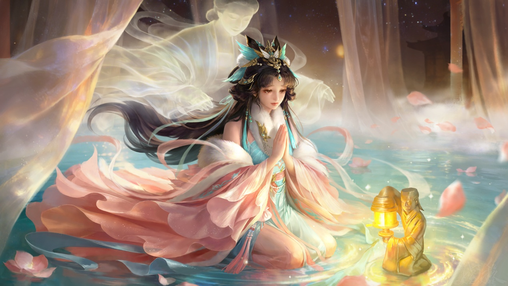 三国杀OL开学季来袭！限定神黄忠免费赠送，多重福利同步开启