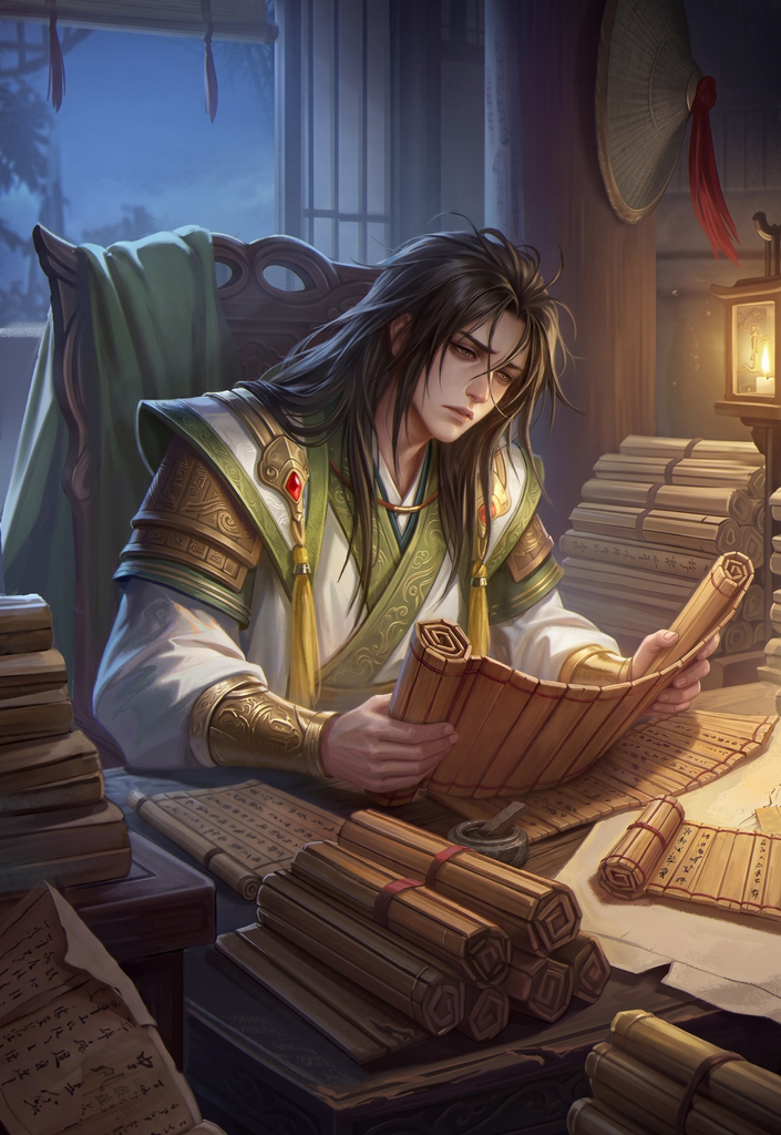 三国杀OL开学季来袭！限定神黄忠免费赠送，多重福利同步开启