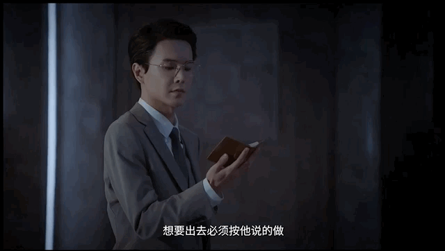 曾开创互动影视赛道，付费用户超千万，他认为AI开始解决影游的根本问题