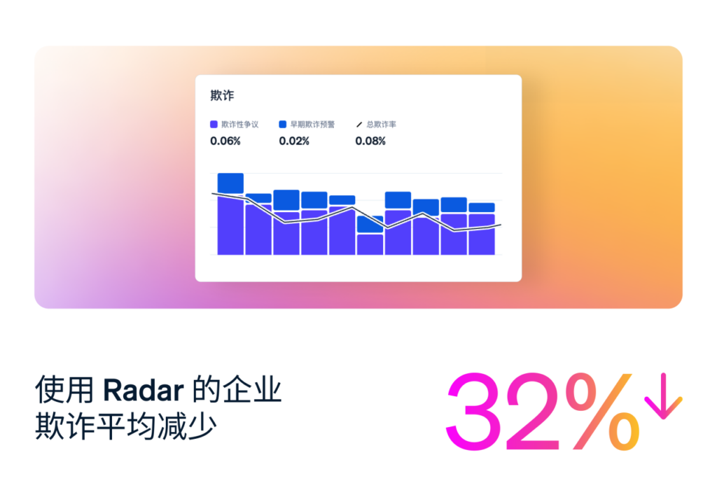 ChinaJoy 2026 现场，数娱出海企业都在问什么？