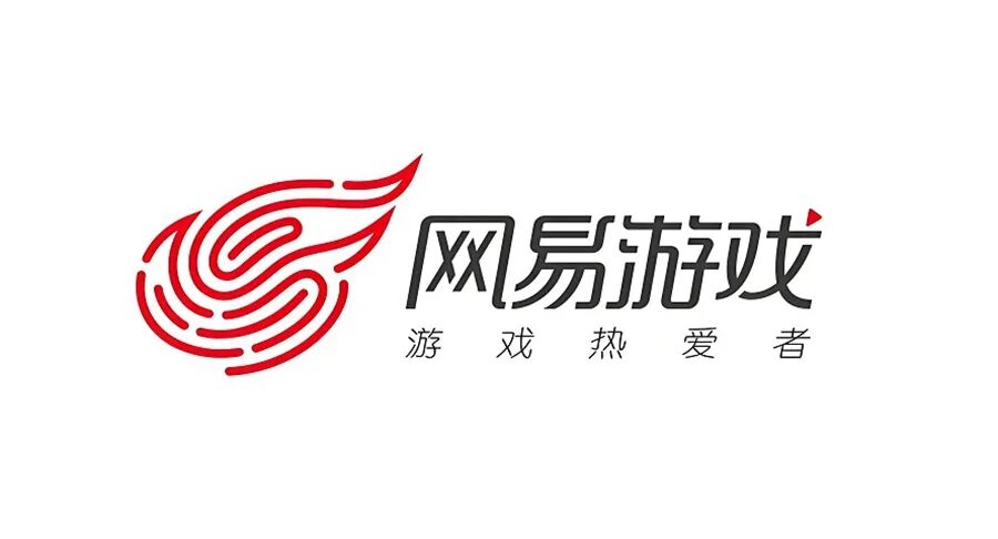 网易上半年游戏营收超500亿,Q2收入增速近10%