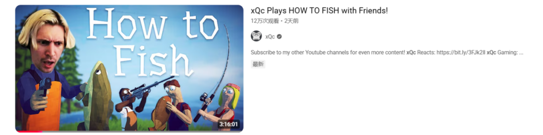 2人团队,1年时间,做了一款2天狂揽2700万元的“抽象”游戏
