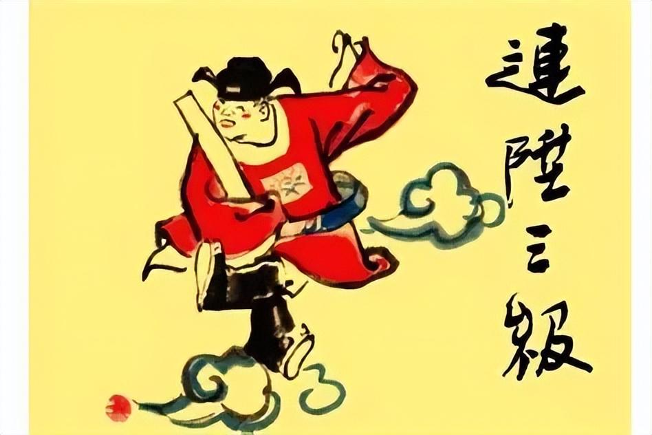 腾讯好评率最高的单机游戏，在全网求代餐的七年后，制作人搬出了精神续作