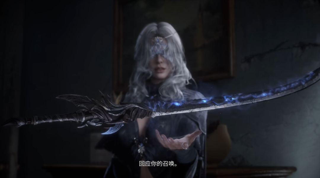 谁在科隆赢得喝彩?