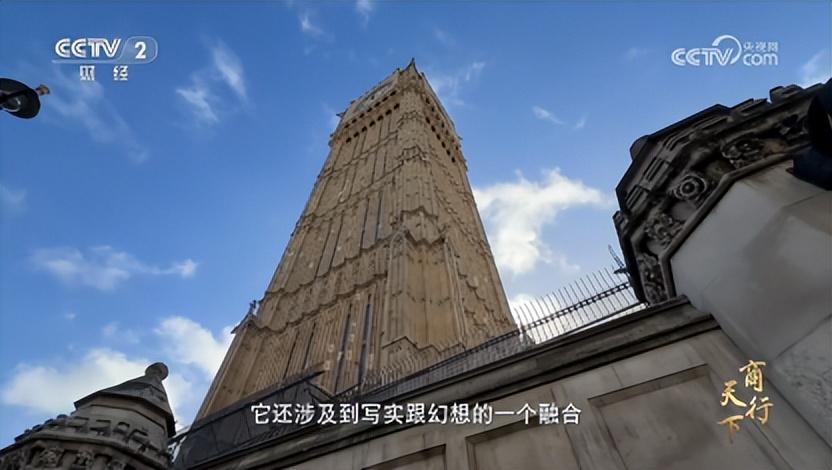 斩获2026科隆游戏展“最具史诗感游戏”大奖!《湮灭之潮》惊艳世界舞台
