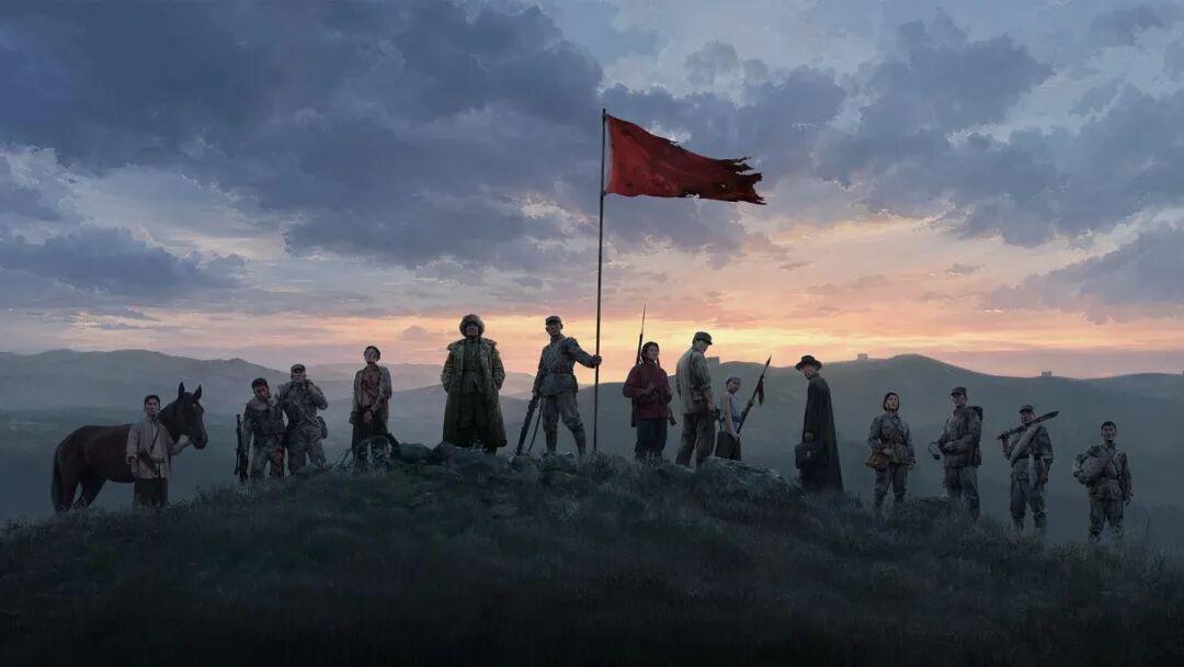 谁在科隆赢得喝彩?