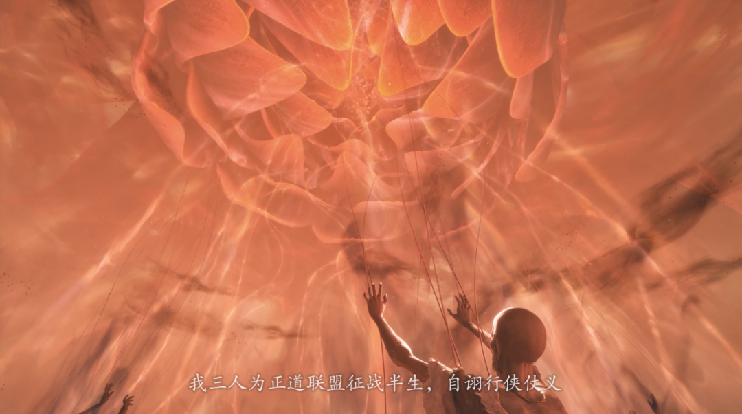 《影之刃零》标准版268元起售,等等,什么叫叶师傅正在热身?