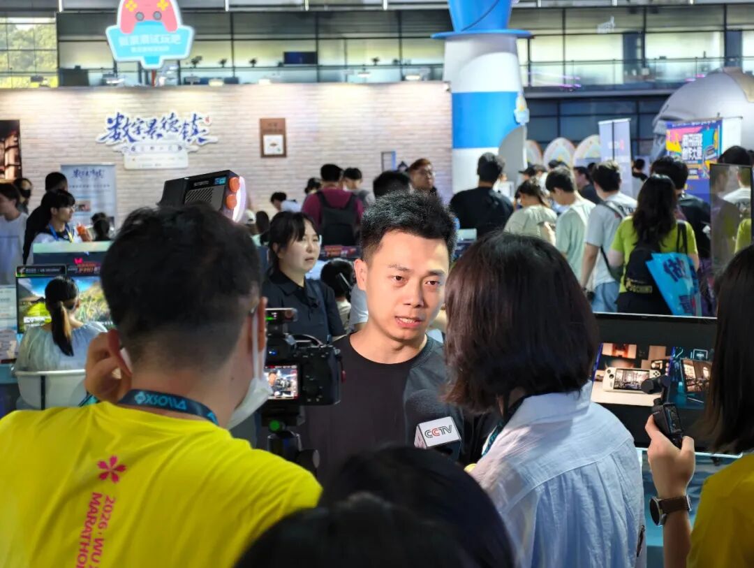 管线AI化、原生游戏和长期主义:游戏AI进入新共识时代