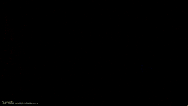 二次元正统在南欧?