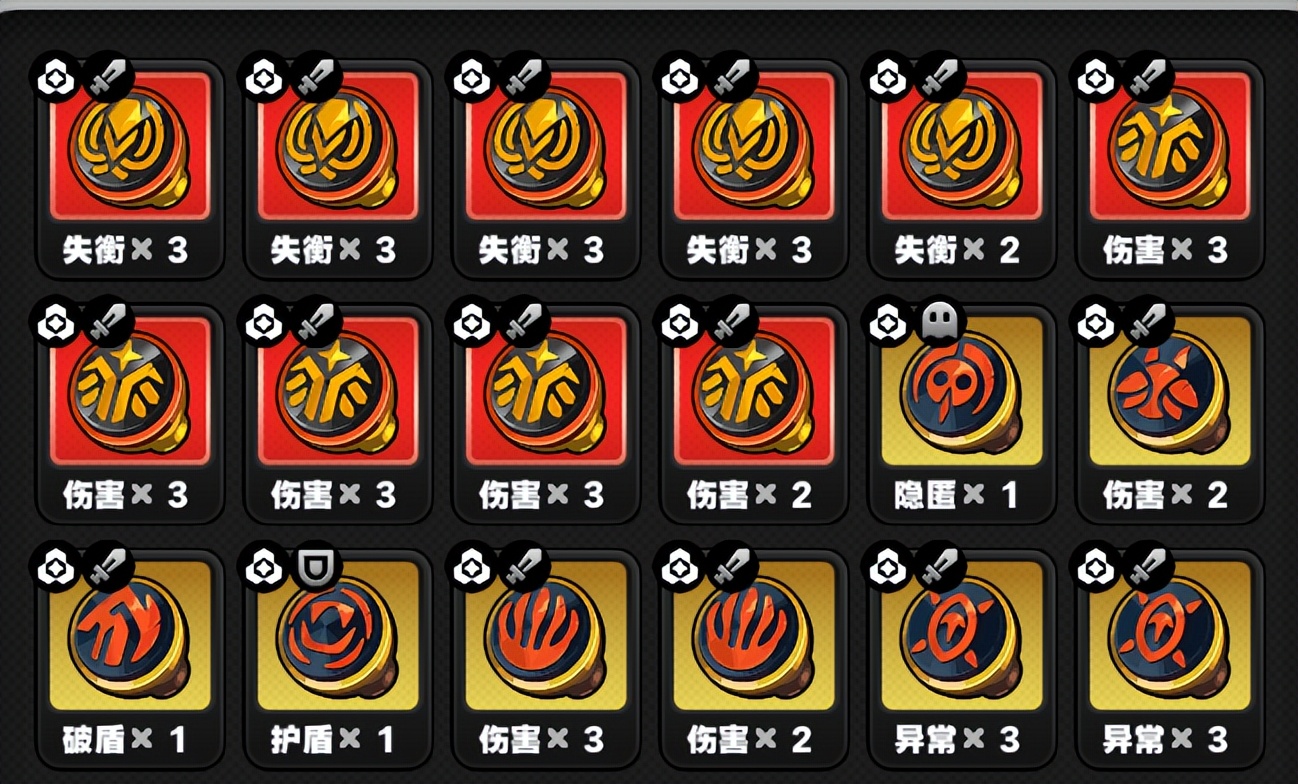 《绝区零》想迈出二次元“舒适区”